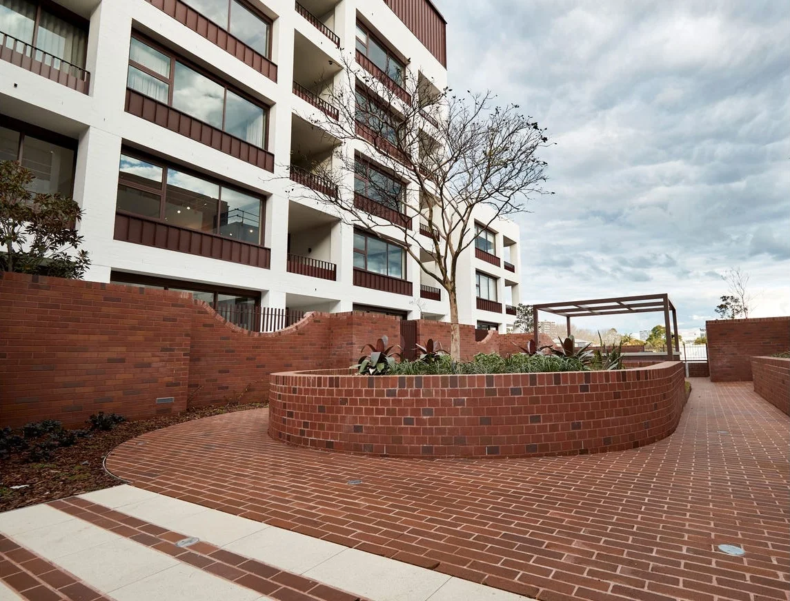 Additional image 19 of 601/6 Baptist Street, Surry Hills NSW 2010