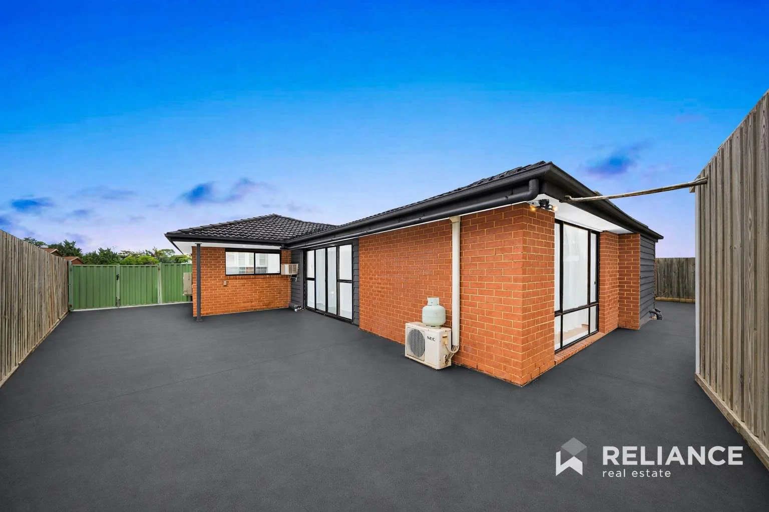 Additional image 19 of 45 Loyola Road, Werribee VIC 3030