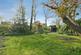 Additional image 30 of The Copse, Liverpool, Merseyside, L18