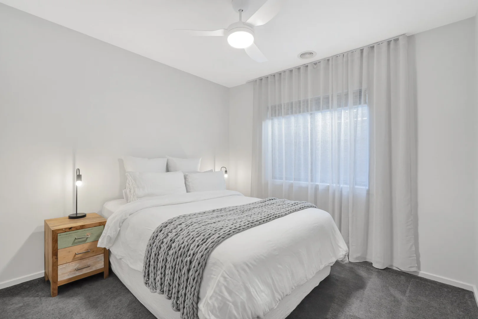 Additional image 14 of 23 Alcandre Street, Ocean Grove VIC 3226