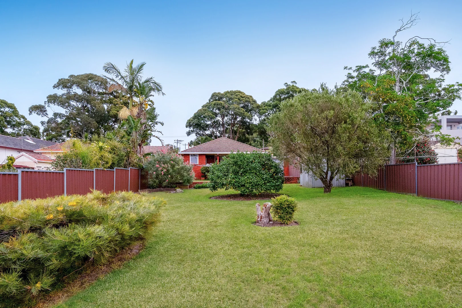 Additional image 8 of 66 Carwar Avenue, Carss Park NSW 2221