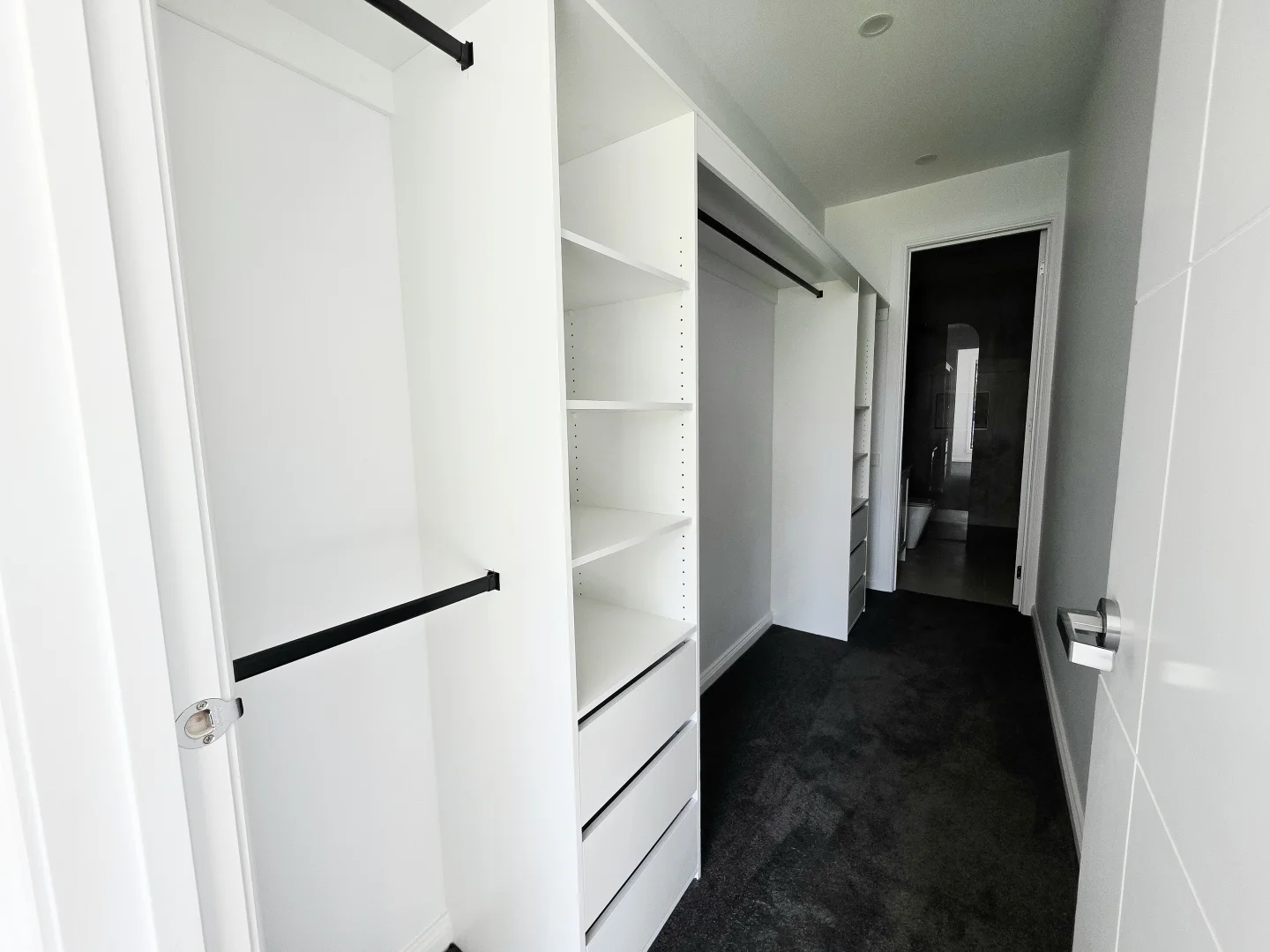 Additional image 3 of 10A Second Avenue, Altona North VIC 3025