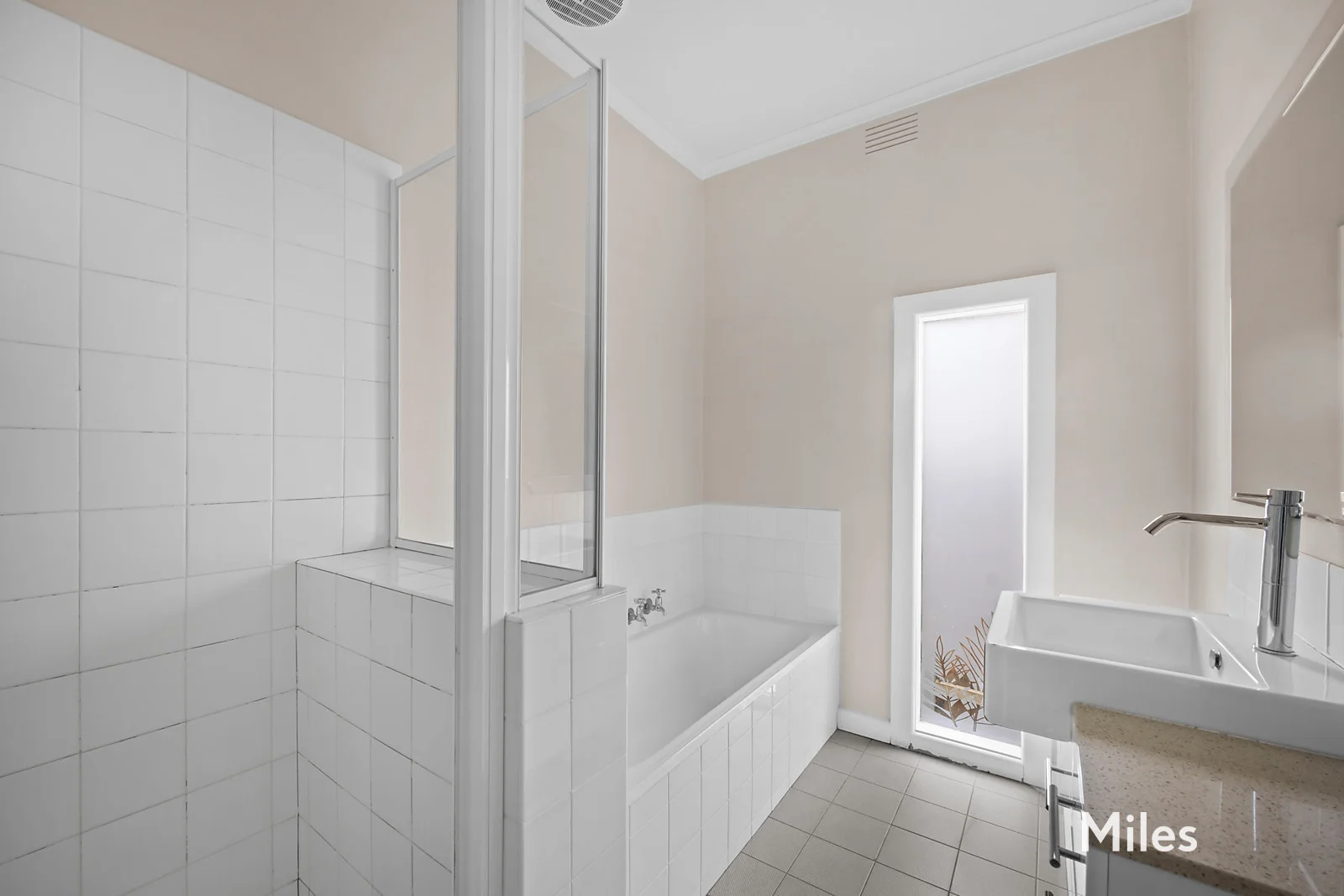 Additional image 6 of 48 Grove Road, Rosanna VIC 3084