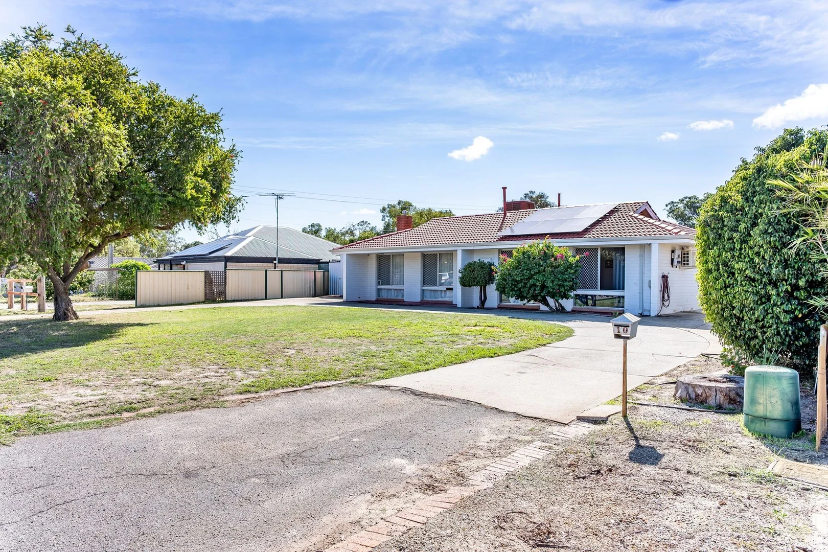 Additional image 2 of 10 Carcoola Avenue, Pinjarra WA 6208