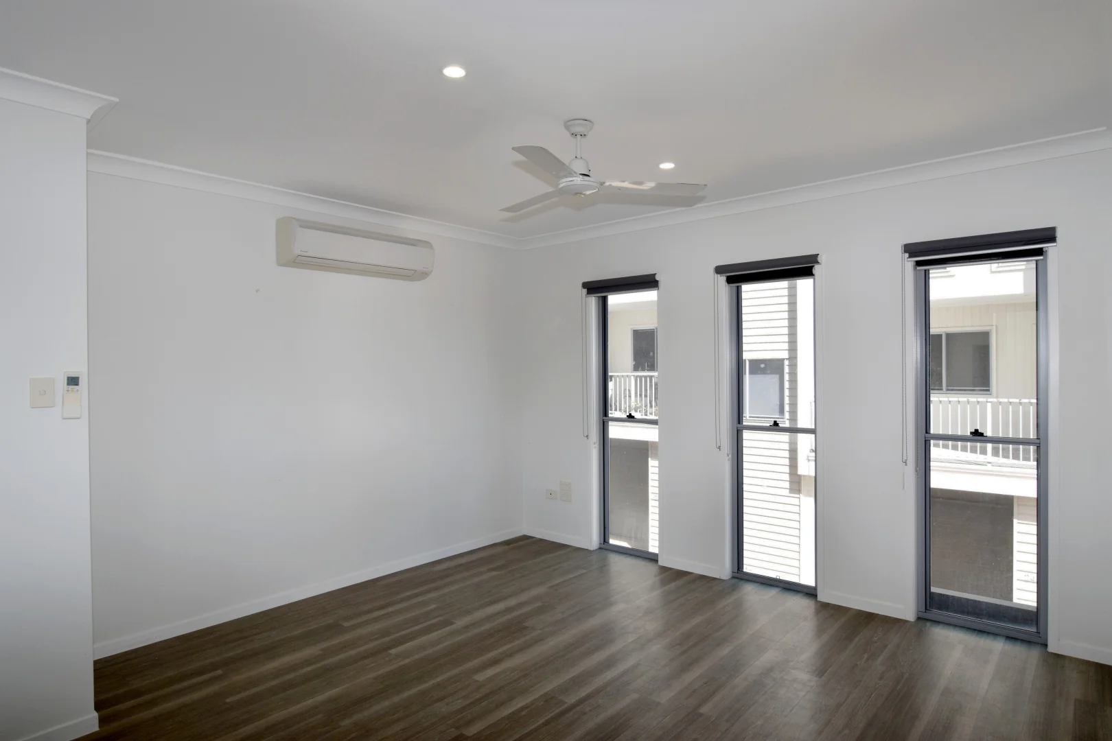 Additional image 4 of 13/7 View Street, West Gladstone QLD 4680