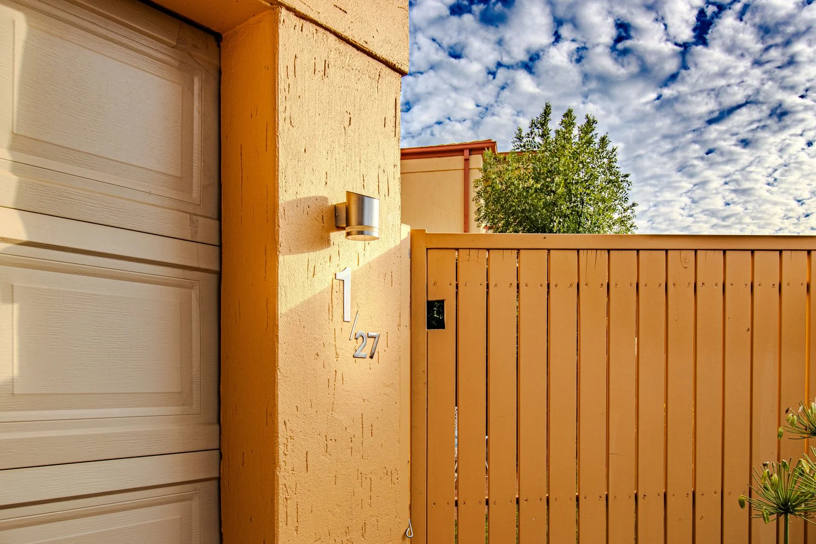 Additional image 25 of 1/27 Temperley Street, Nicholls ACT 2913