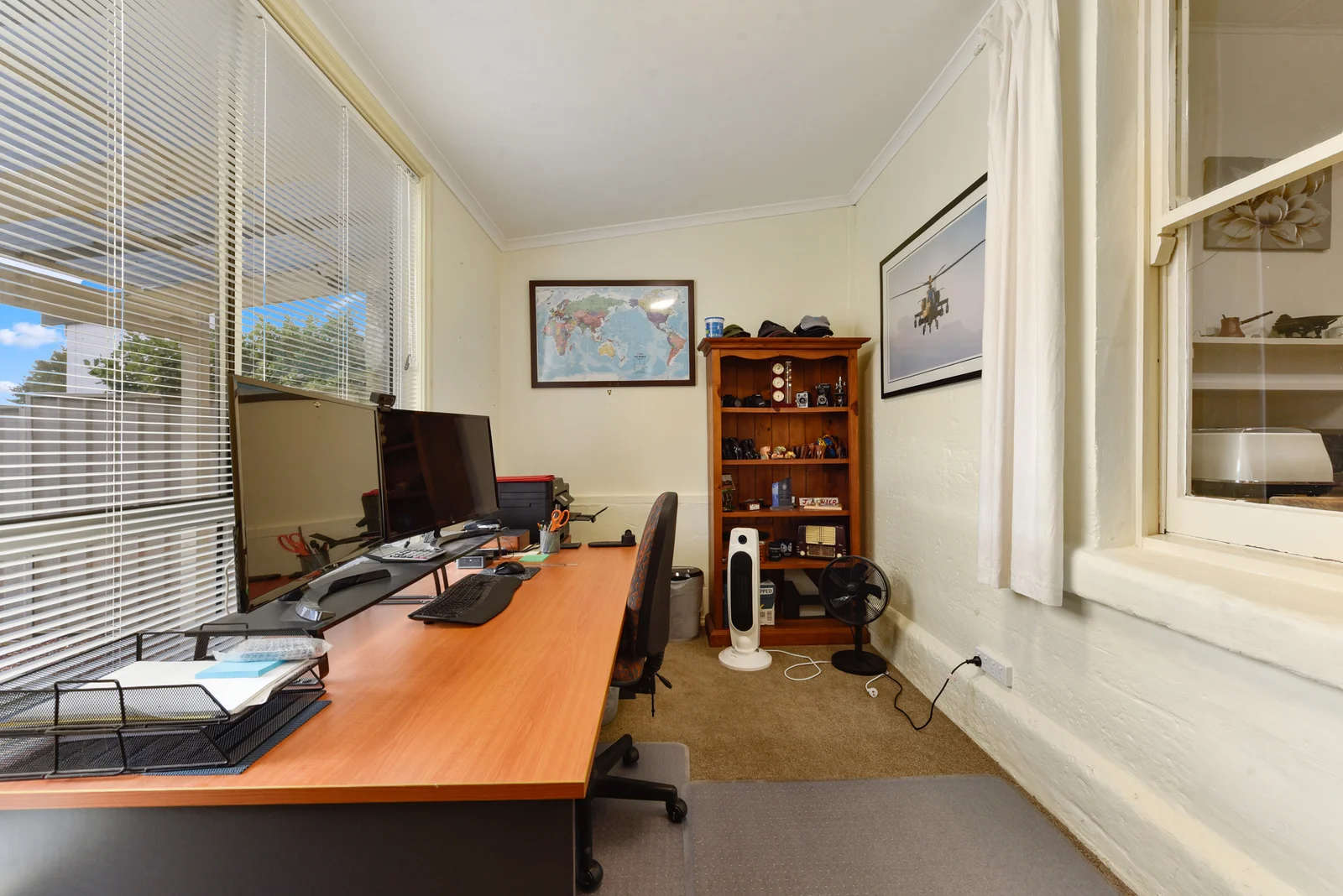 Additional image 9 of 1/8 WILLIAM STREET, Mount Gambier SA 5290