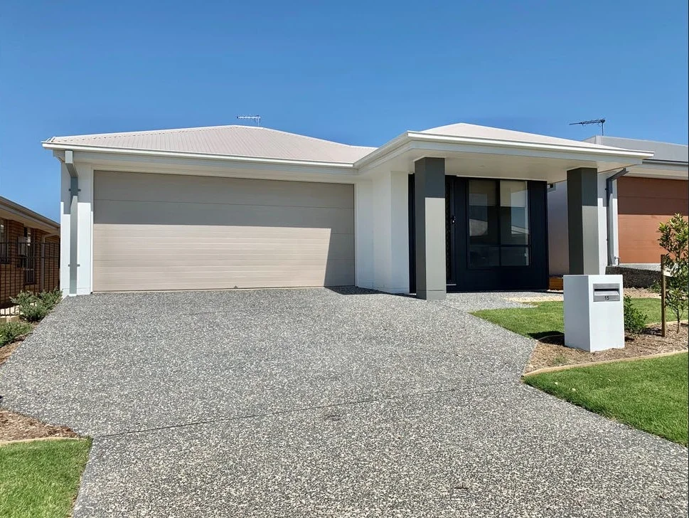 15 Nectar Circuit, Redbank Plains QLD 4301