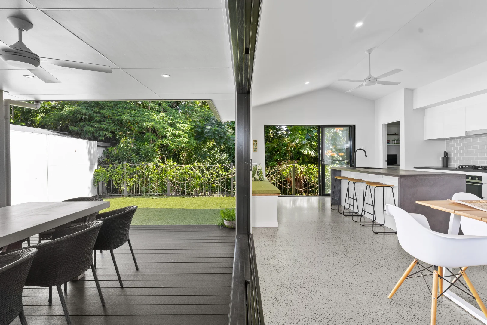 Additional image 14 of 11 Holland Street, Wongaling Beach QLD 4852