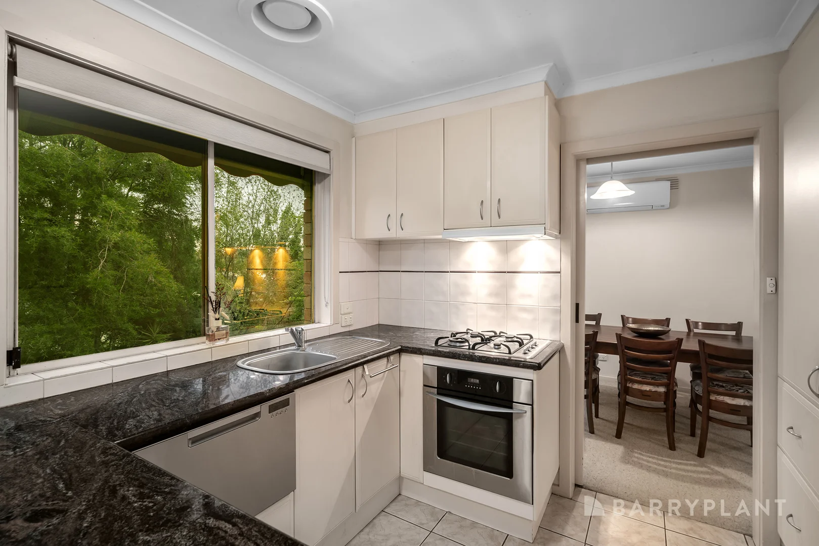 Additional image 5 of 13 Valley Ho, Chirnside Park VIC 3116