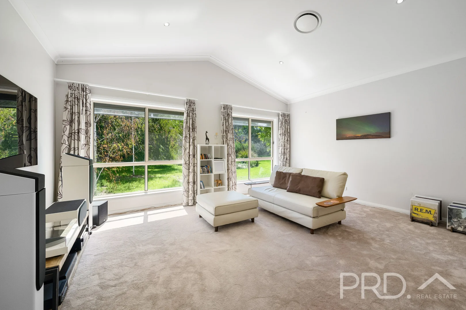 Additional image 15 of 74 Goobarragandra Road, Lacmalac NSW 2720