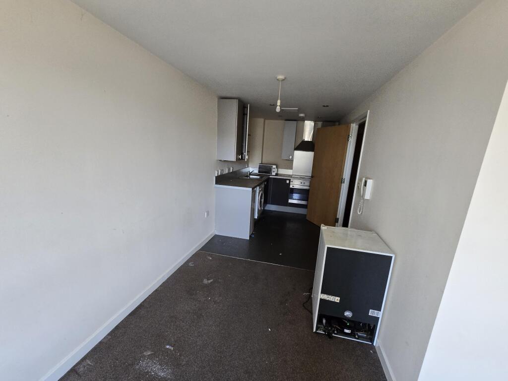 Additional image 35 of 88 Otley Road, Shipley, West Yorkshire, BD18