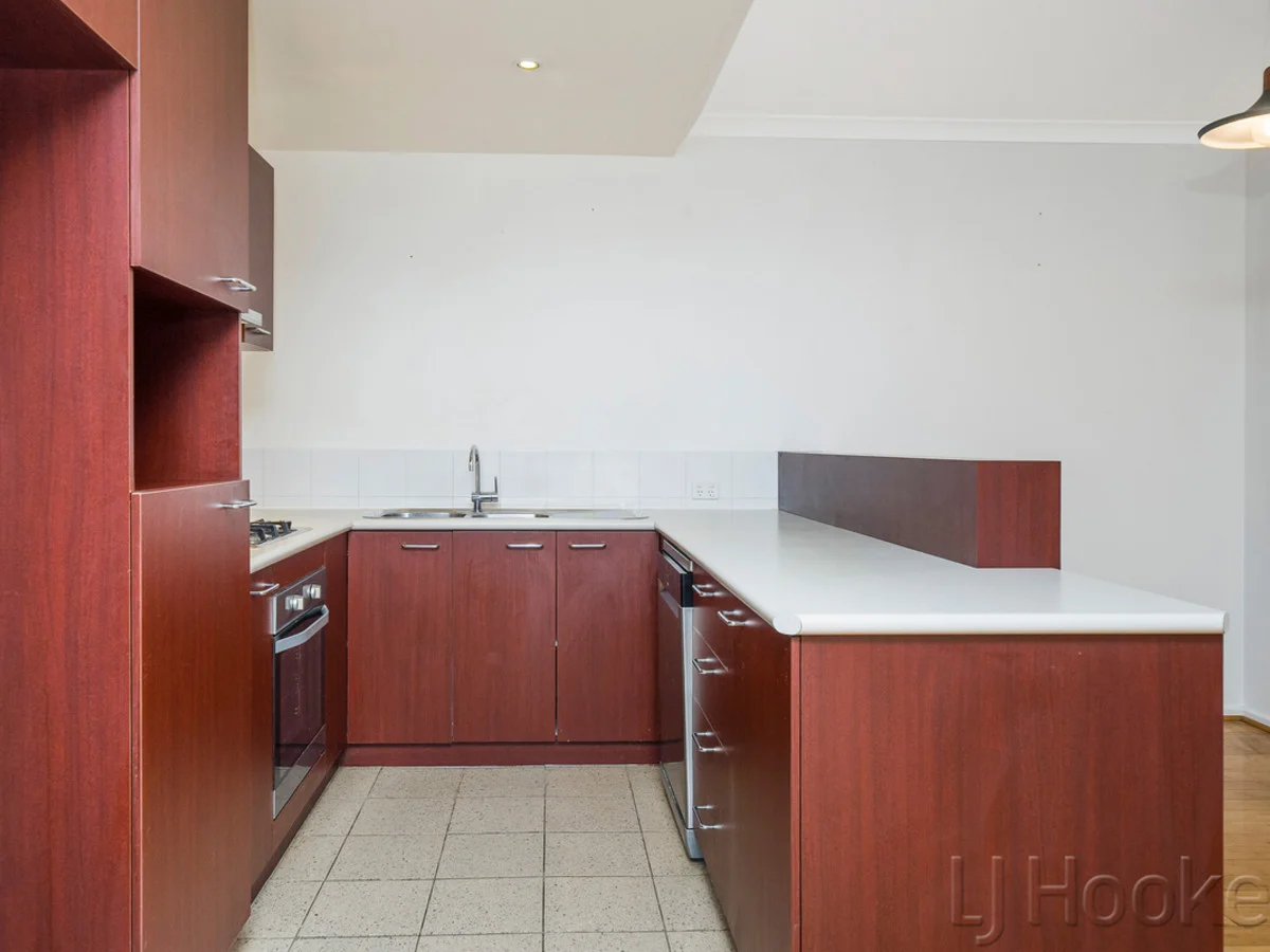 Additional image 4 of 130/250 Beaufort Street, Perth WA 6000