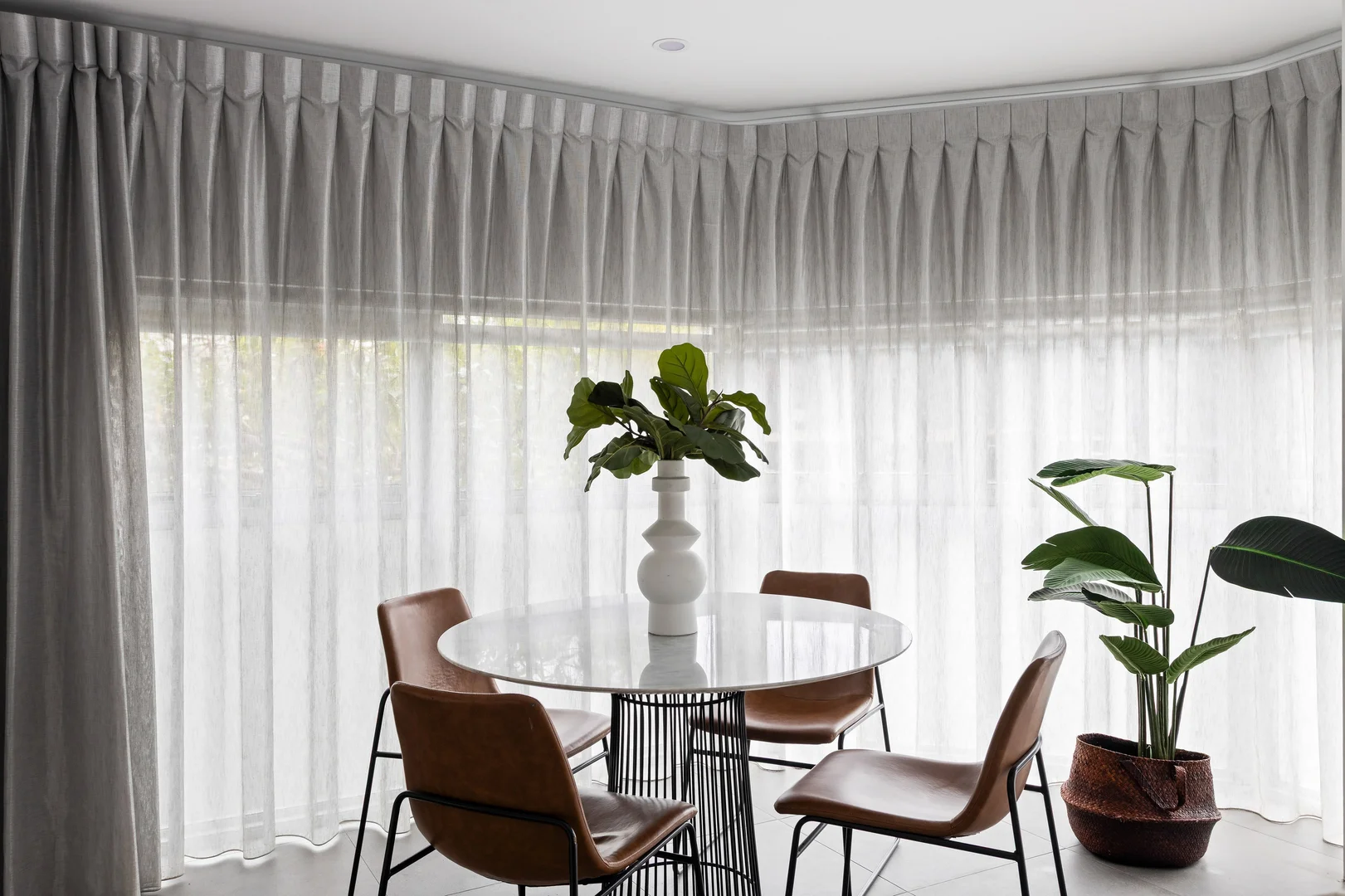 Additional image 8 of 6/358A Victoria Street, Darlinghurst NSW 2010