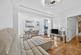 Additional image 2 of Croxley Road, London, W9