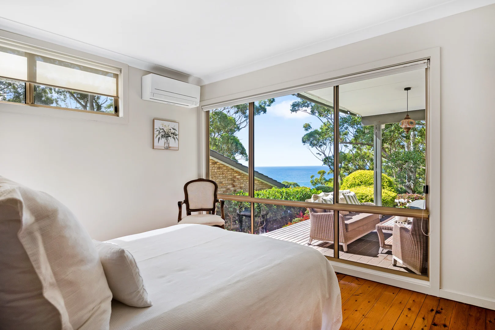 Additional image 12 of 30 Tallwood Avenue, Narrawallee NSW 2539