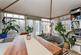 Additional image 4 of Leypark Crescent, Exeter