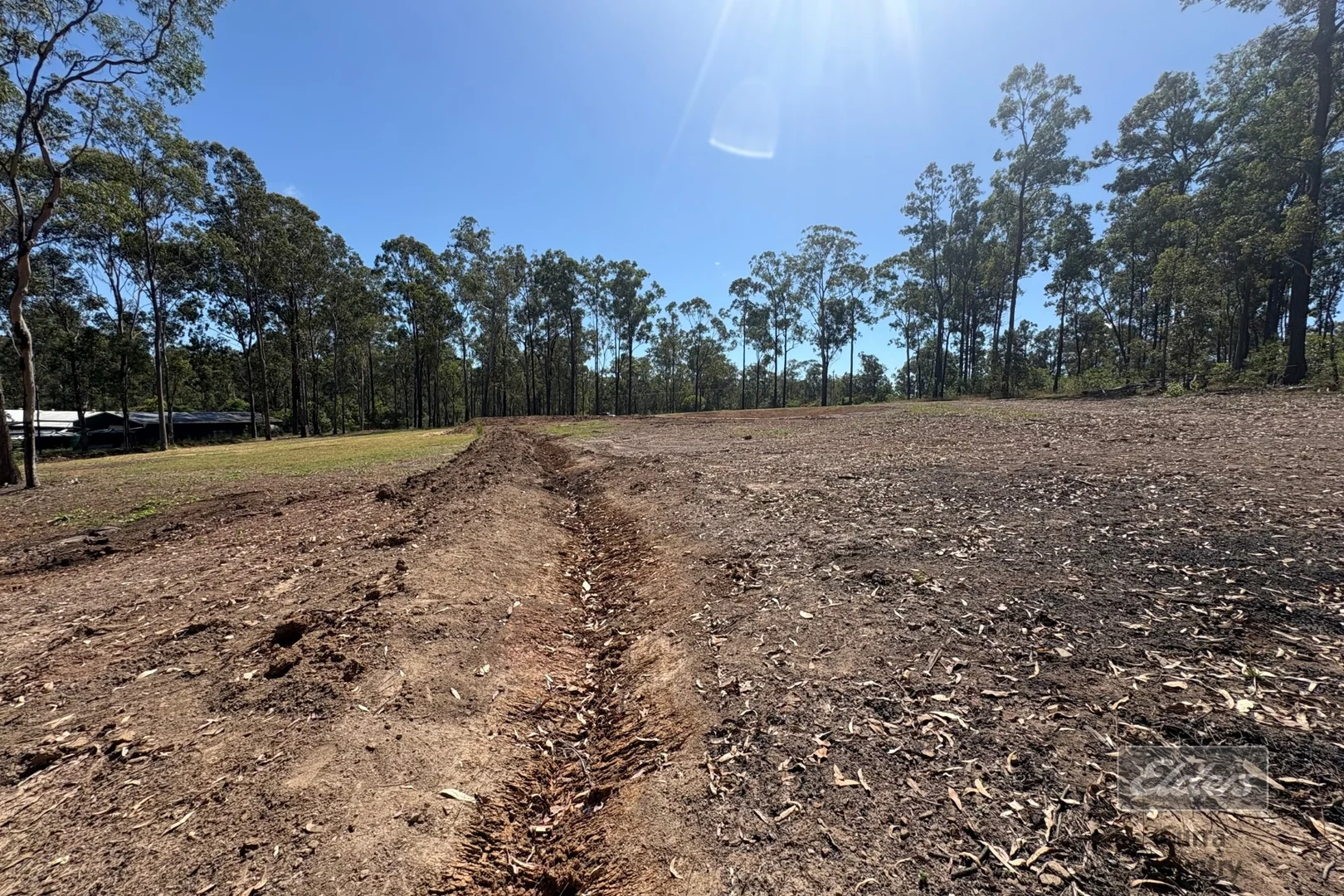 Additional image 9 of Lot 2 Ian Drive, Curra QLD 4570