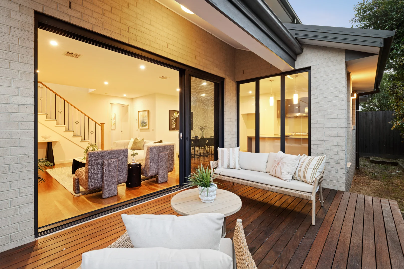 Additional image 14 of 3/4 Camelia Street, Box Hill VIC 3128