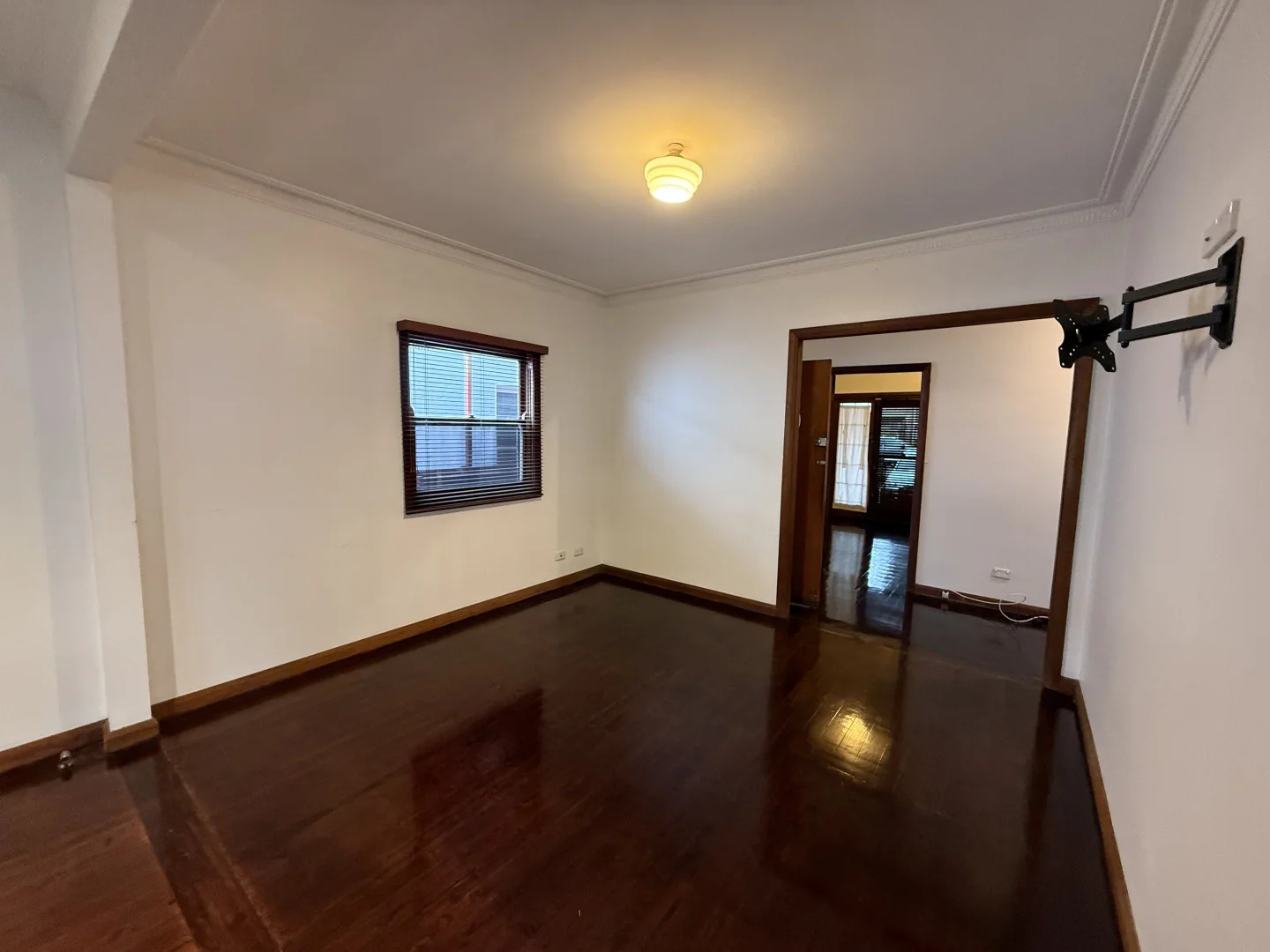 Additional image 4 of 13 John St, Tempe NSW 2044