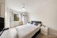 Additional image 9 of Neeld Crescent, Hendon, NW4