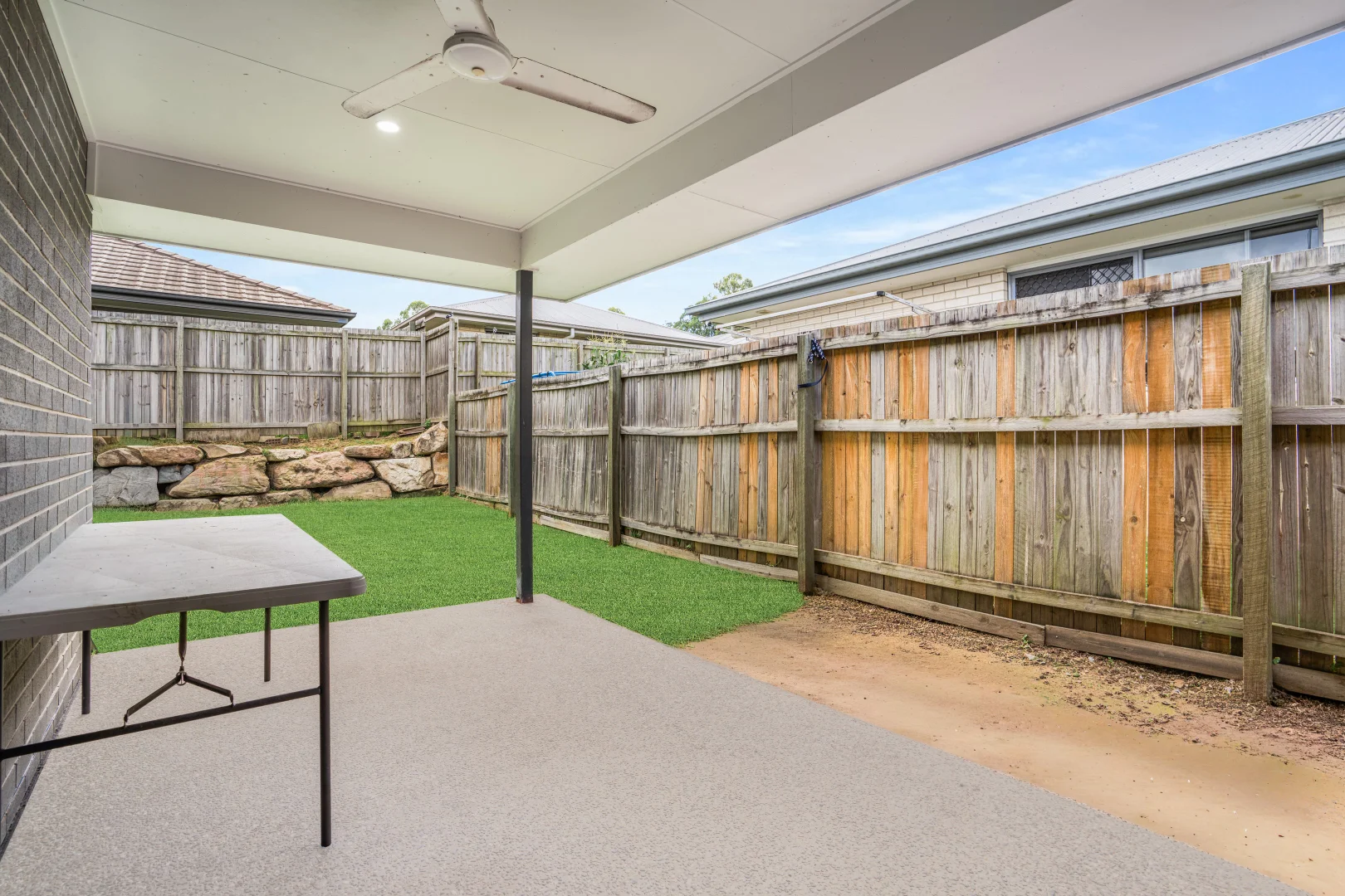 Additional image 13 of 53 Willow Circuit, Yarrabilba QLD 4207