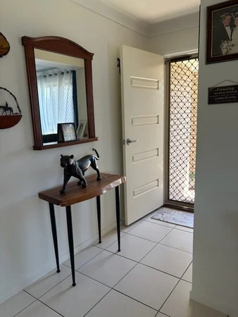 Additional image 11 of 1 Clarke Close, Moura QLD 4718