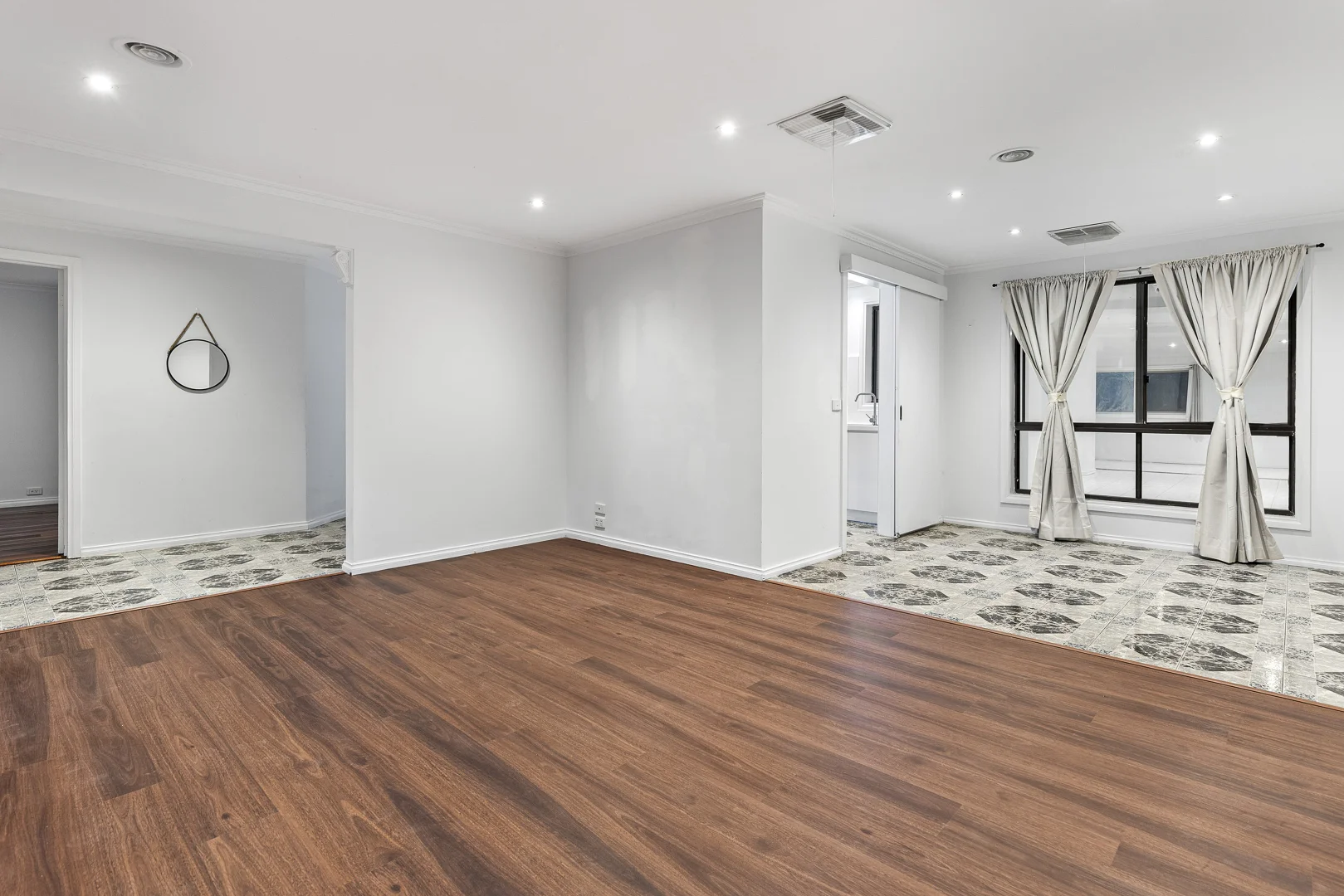 Additional image 4 of 59 Bicentennial Crescent, Meadow Heights VIC 3048