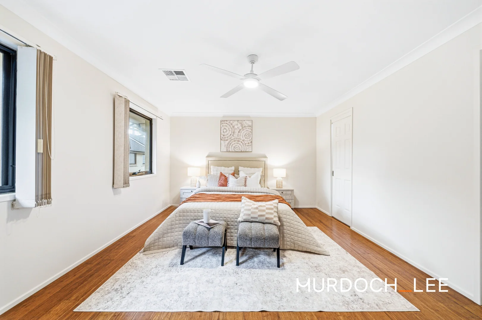 Additional image 11 of 1/8 Kenneth Avenue, Baulkham Hills NSW 2153