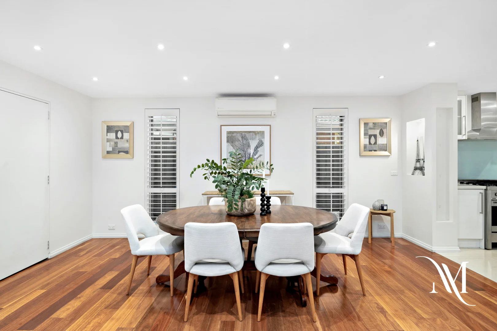 Additional image 5 of 69 Hughes Avenue, Edithvale VIC 3196