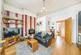 Additional image 5 of Buckley Road, LONDON NW6