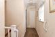 Additional image 10 of Braybrooke, Basildon, Essex, SS14