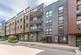 Howard Road, Stanmore, HA7 photo 2