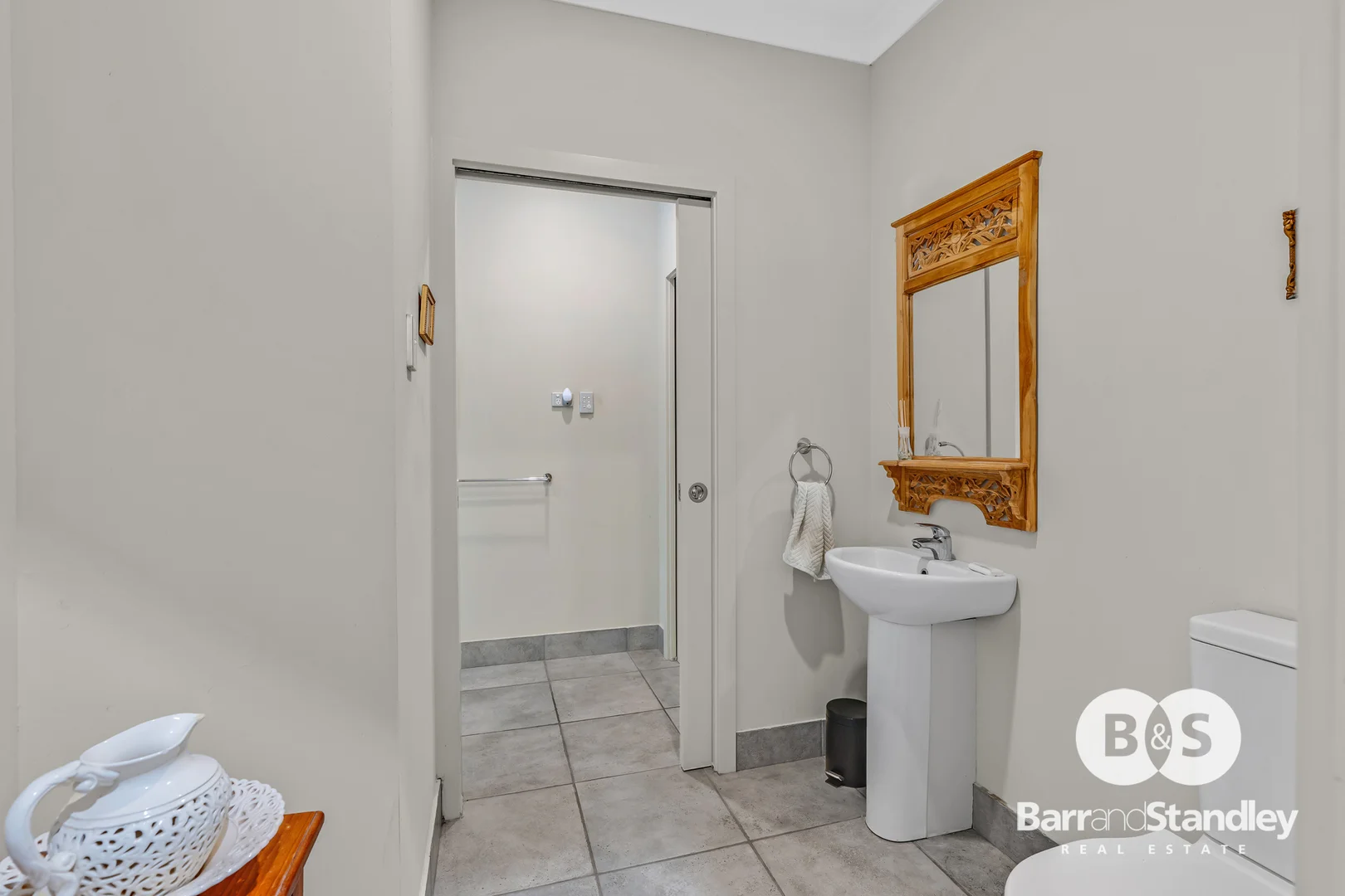 Additional image 21 of 19 Mewett Drive, Stratham WA 6237