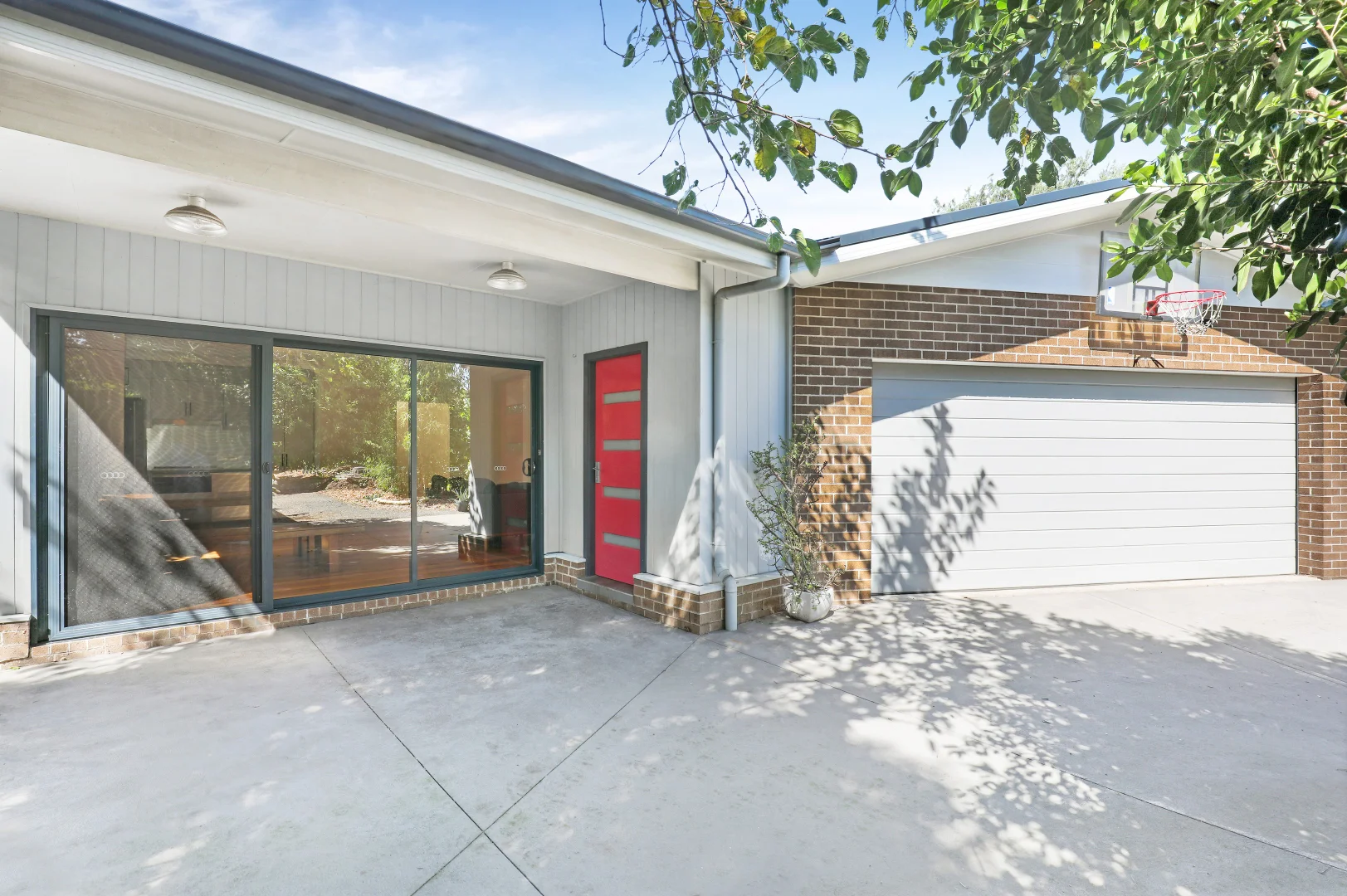 Additional image 5 of 5 Allman Lane, Mount Saint Thomas NSW 2500