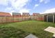 Additional image 20 of Plantation Close, Chester Le Street DH2