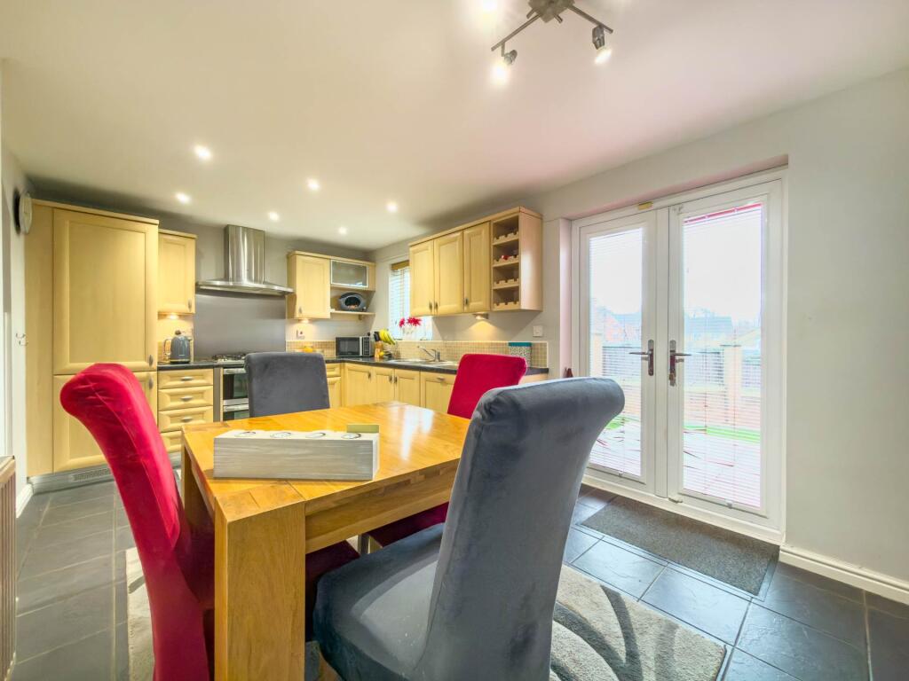 Additional image 6 of Ringshaw Drive, Gomersal