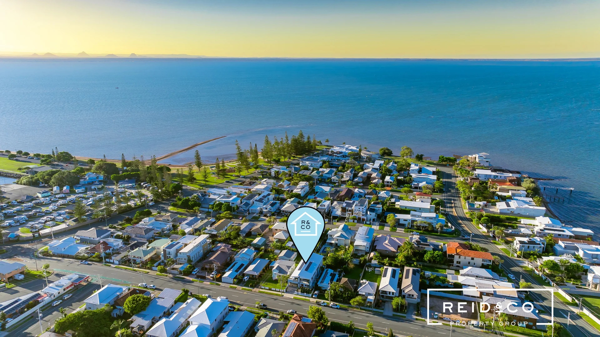 Additional image 33 of 10 Fifth Avenue, Scarborough QLD 4020