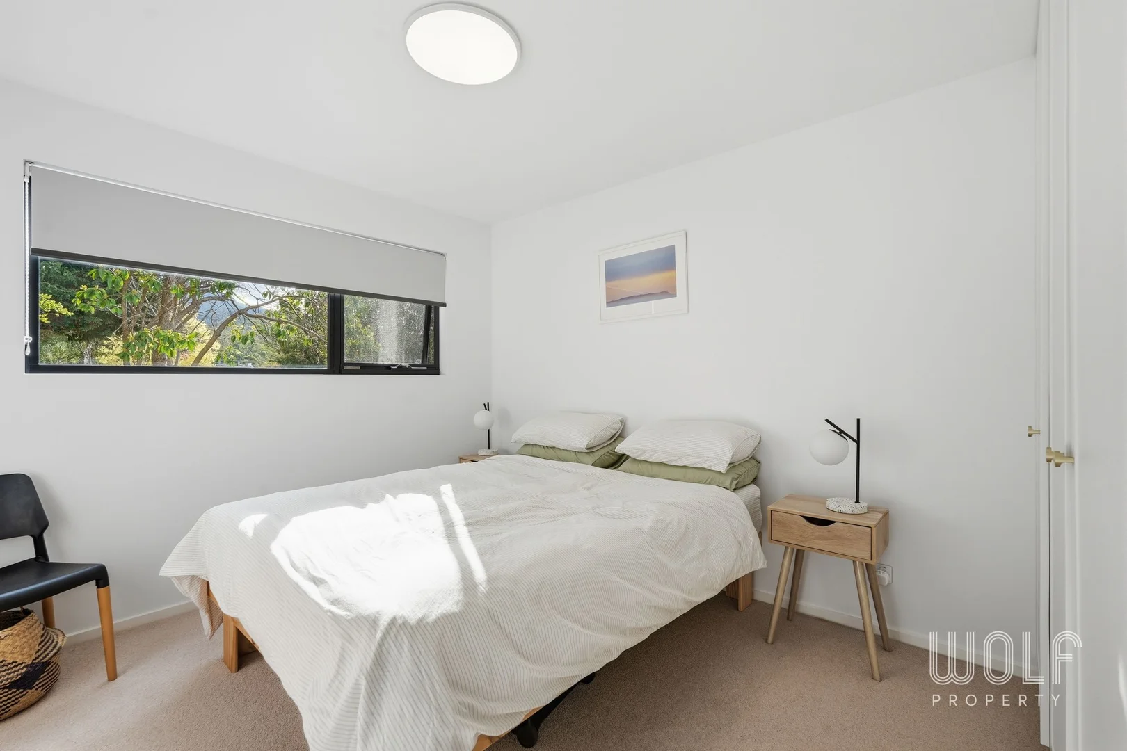 Additional image 7 of 2/78 Cascade Rd, South Hobart TAS 7004