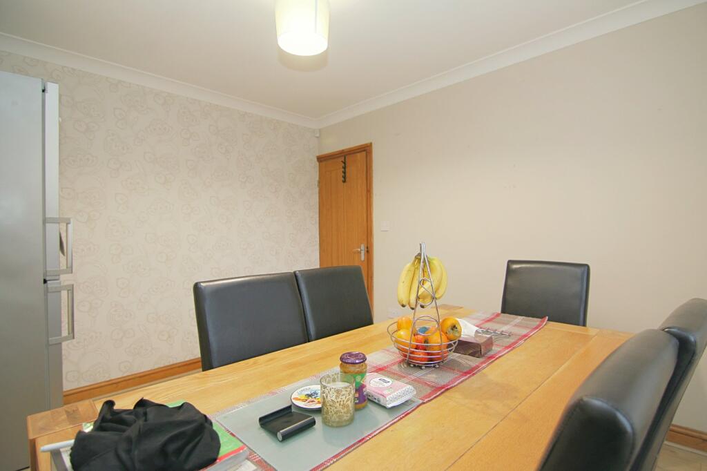 Additional image 11 of Willow Avenue, Wrose, Bradford, BD2