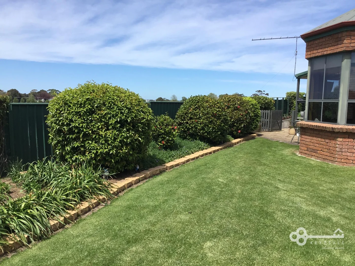 Additional image 26 of 25 Auvale Crescent, Mount Gambier SA 5290