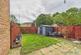 Additional image 12 of Dorset Road, Guisborough