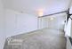 Additional image 15 of Eva Street, Mountain Ash, Rhondda Cynon Taf, CF45 3LF