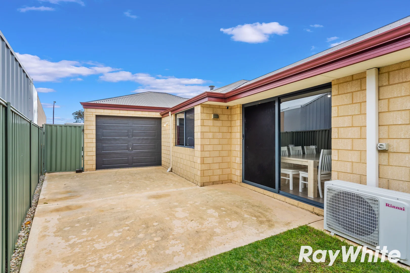 Additional image 13 of 4 Tassell Way, Ravenswood WA 6208