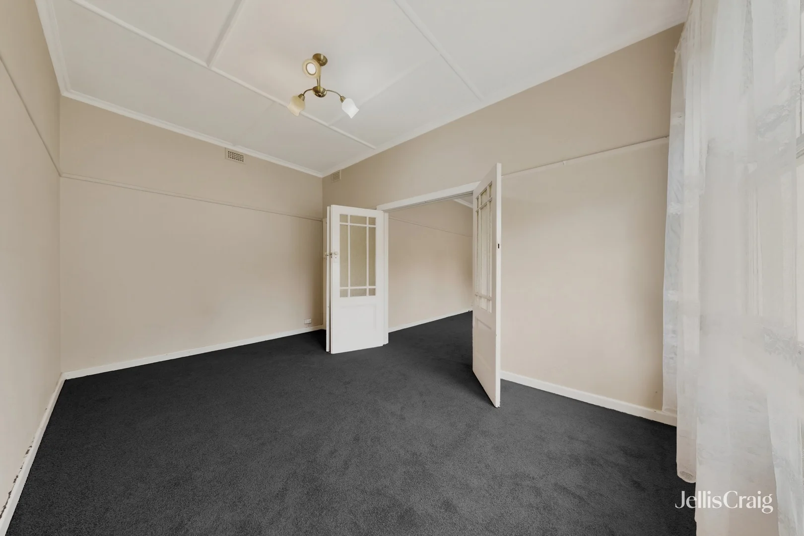 Additional image 4 of 8/50 Grove Road, Hawthorn VIC 3122
