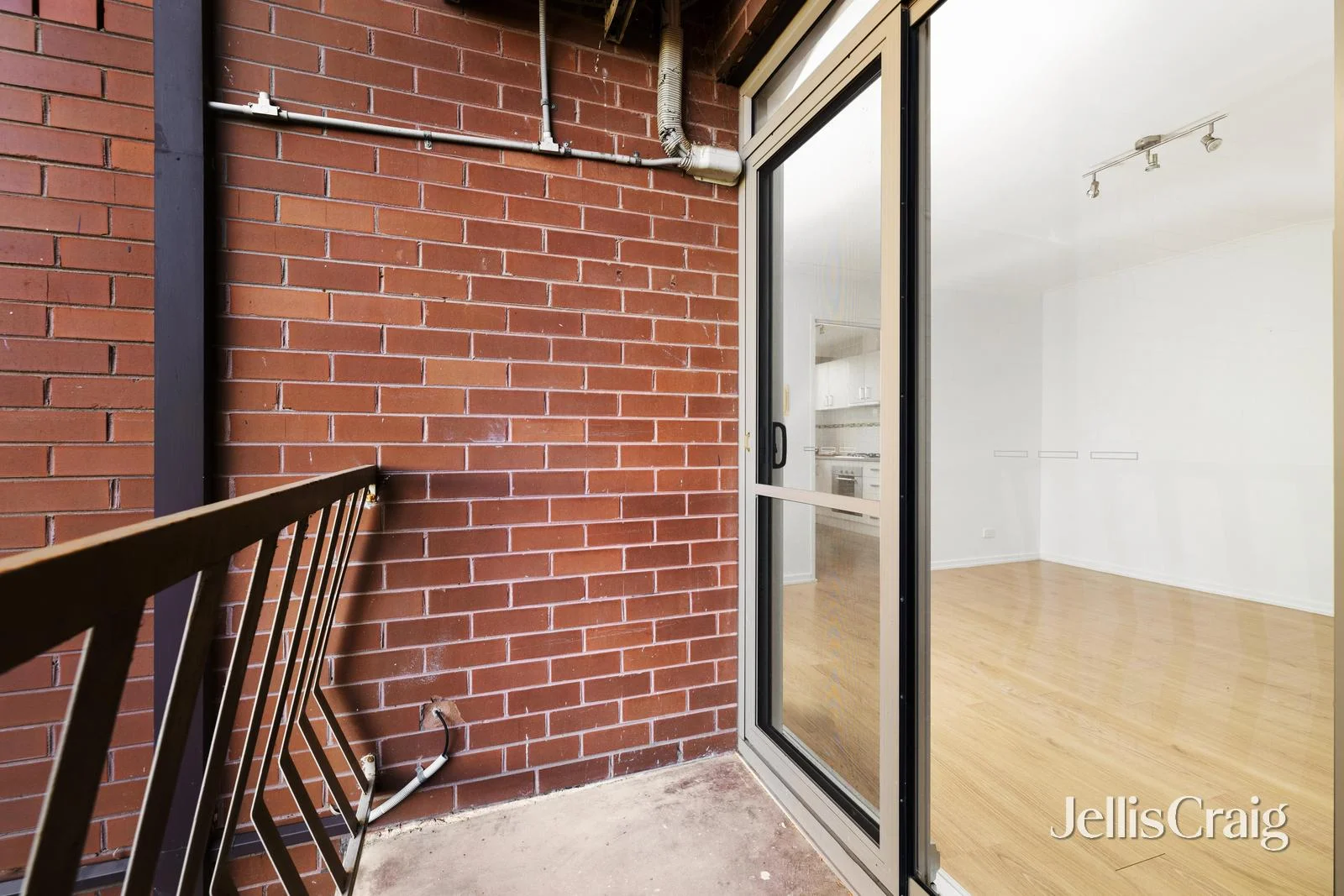 Additional image 11 of 9/8-10 Howard Street, Box Hill VIC 3128