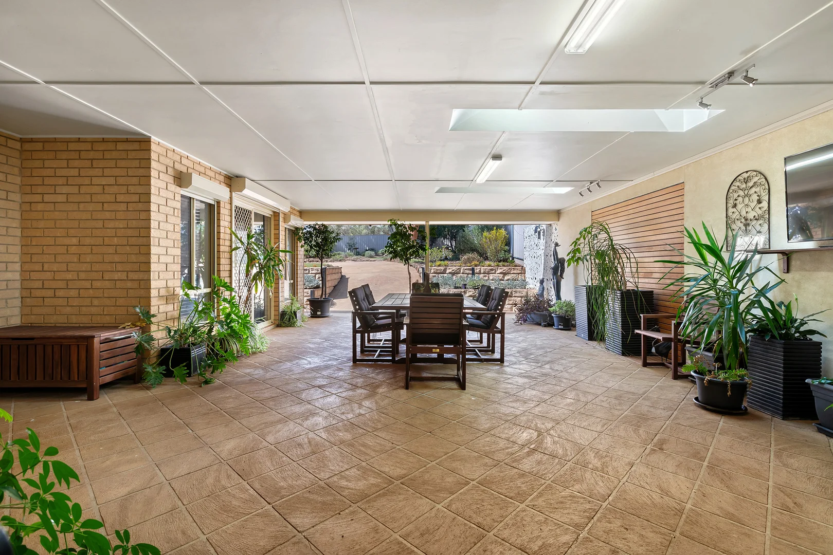 Additional image 24 of 41 Birmingham Drive, Craigmore SA 5114