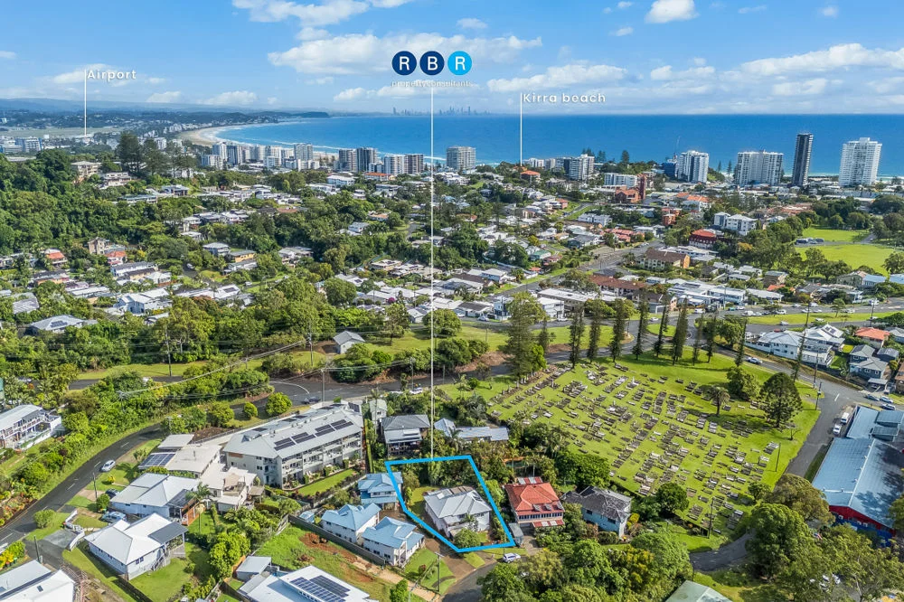 Additional image 18 of 5 Adelaide Street, Tweed Heads NSW 2485