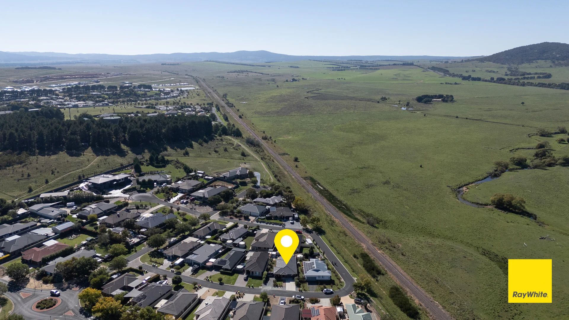 Additional image 22 of 9 Deniston Circuit, Bungendore NSW 2621