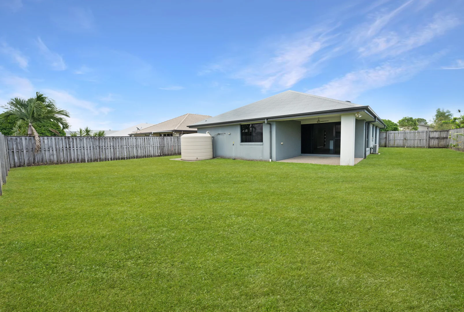 Additional image 11 of 51 Schooner Avenue, Shoal Point QLD 4750